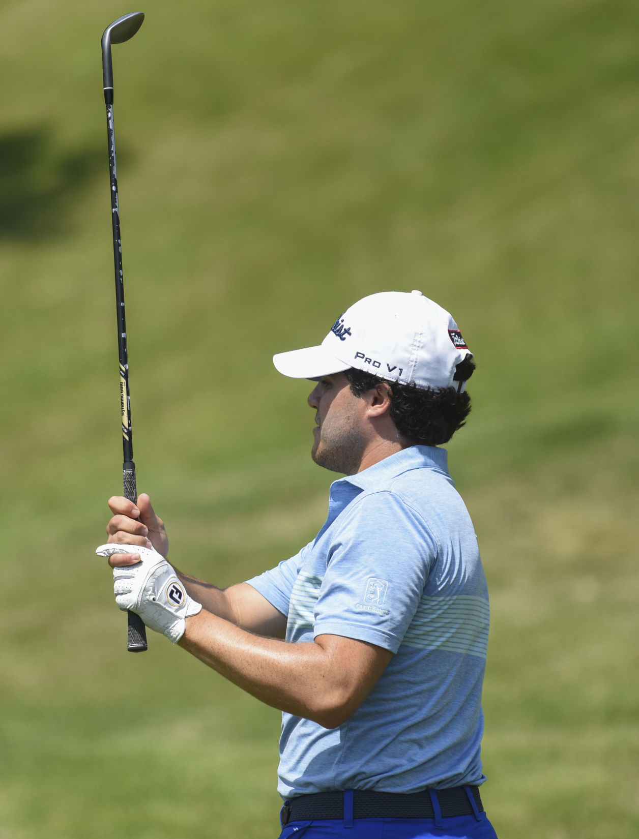 070419-jdc-Qualifier-17.jpg